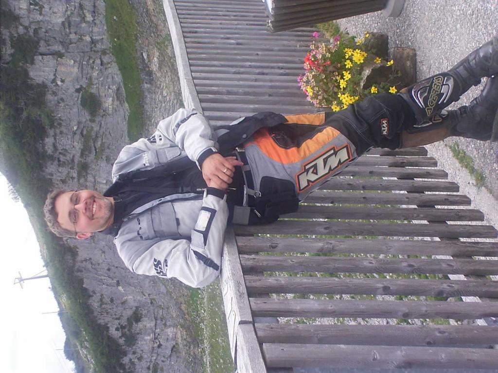 4.LC8.info_Kantenschleifer_067.JPG