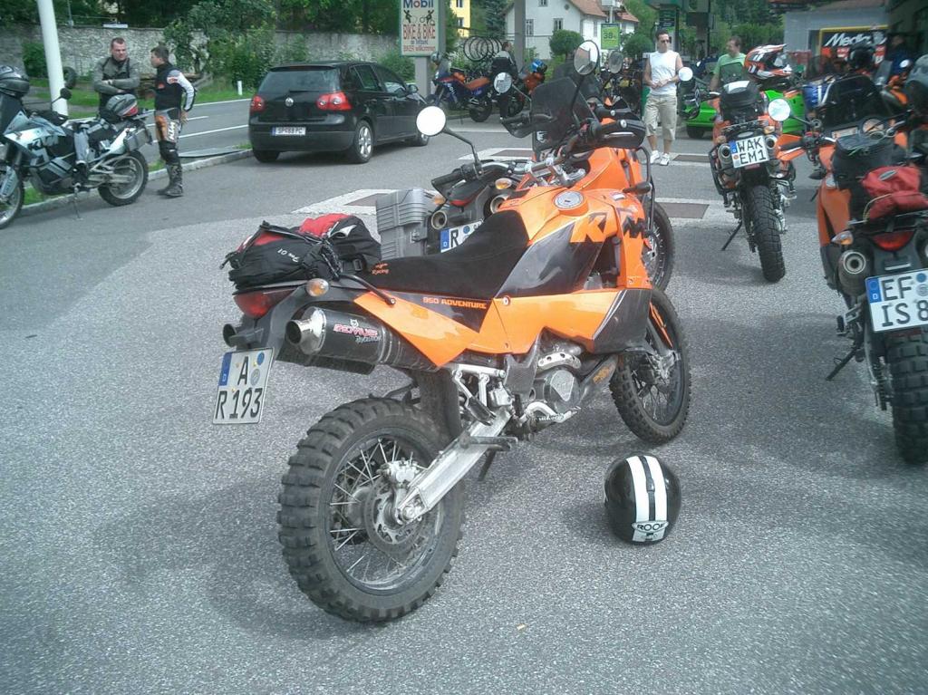 4.LC8.info_JonathanKelly_050.JPG