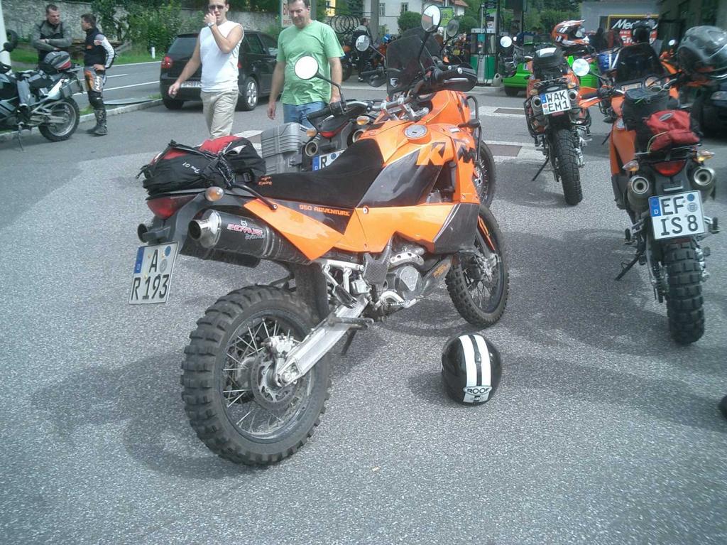 4.LC8.info_JonathanKelly_051.JPG