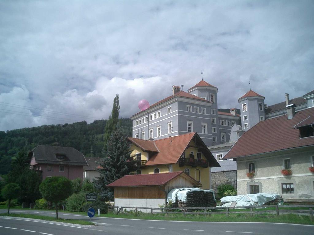 4.LC8.info_JonathanKelly_053.JPG