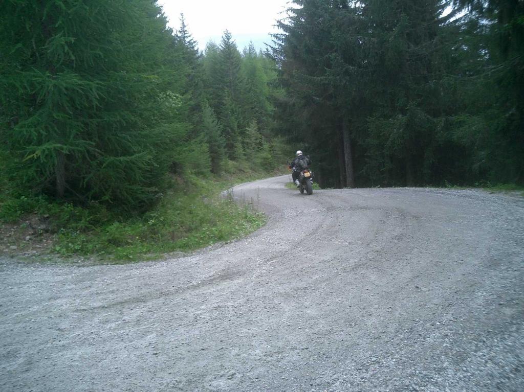 4.LC8.info_JonathanKelly_067.JPG