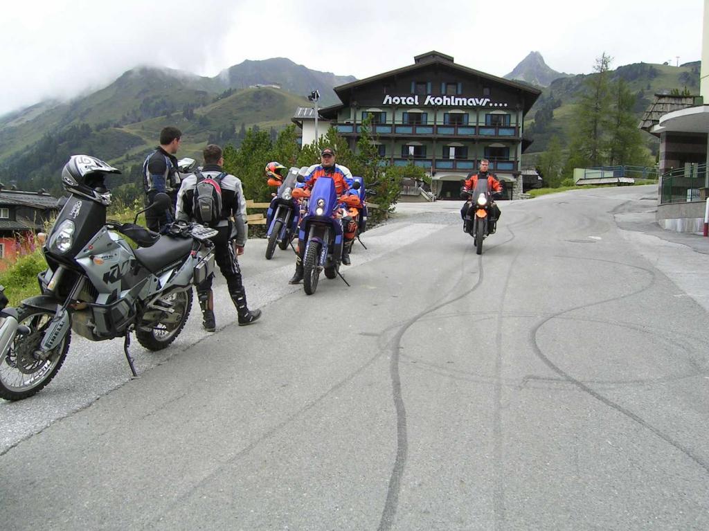 4.LC8.info_ElNinja13_055.JPG
