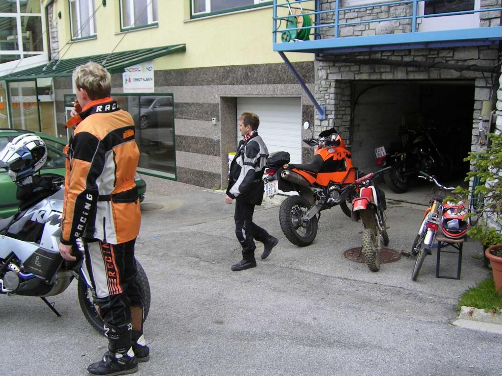 4.LC8.info_ElNinja13_058.JPG