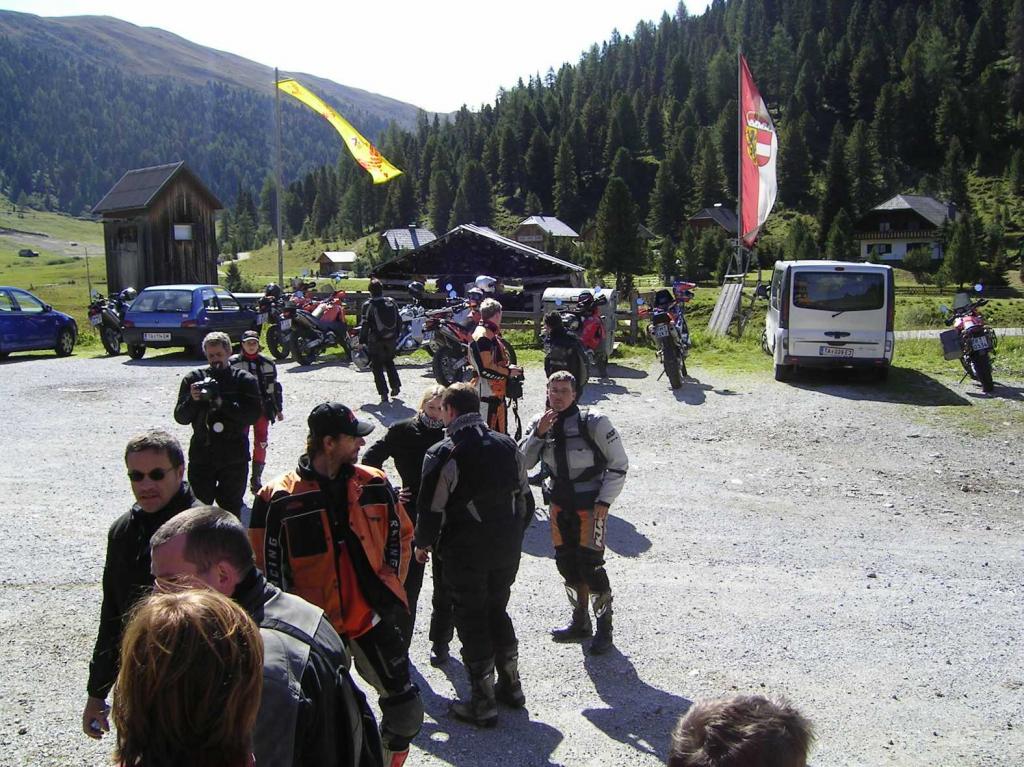4.LC8.info_ElNinja13_011.JPG