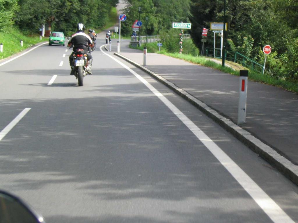 4.LC8.info_zwiebelfisch_075.JPG