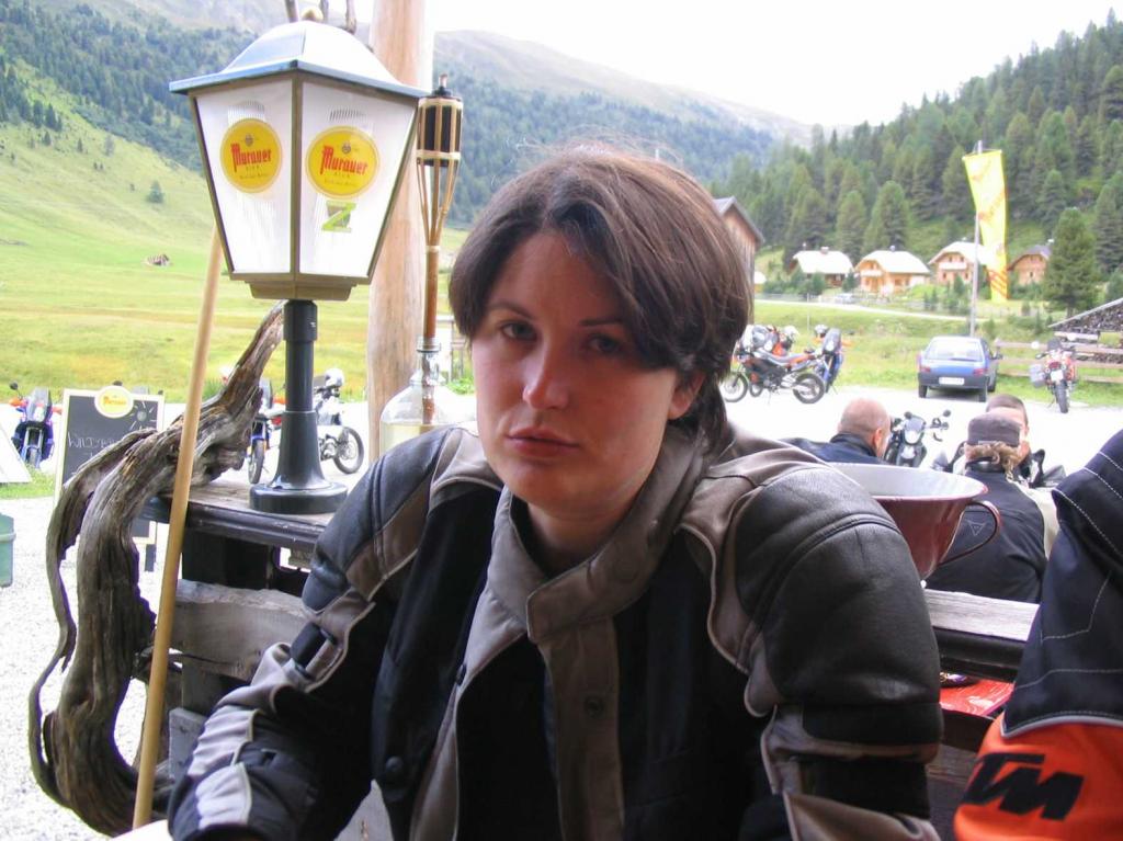 4.LC8.info_zwiebelfisch_094.JPG