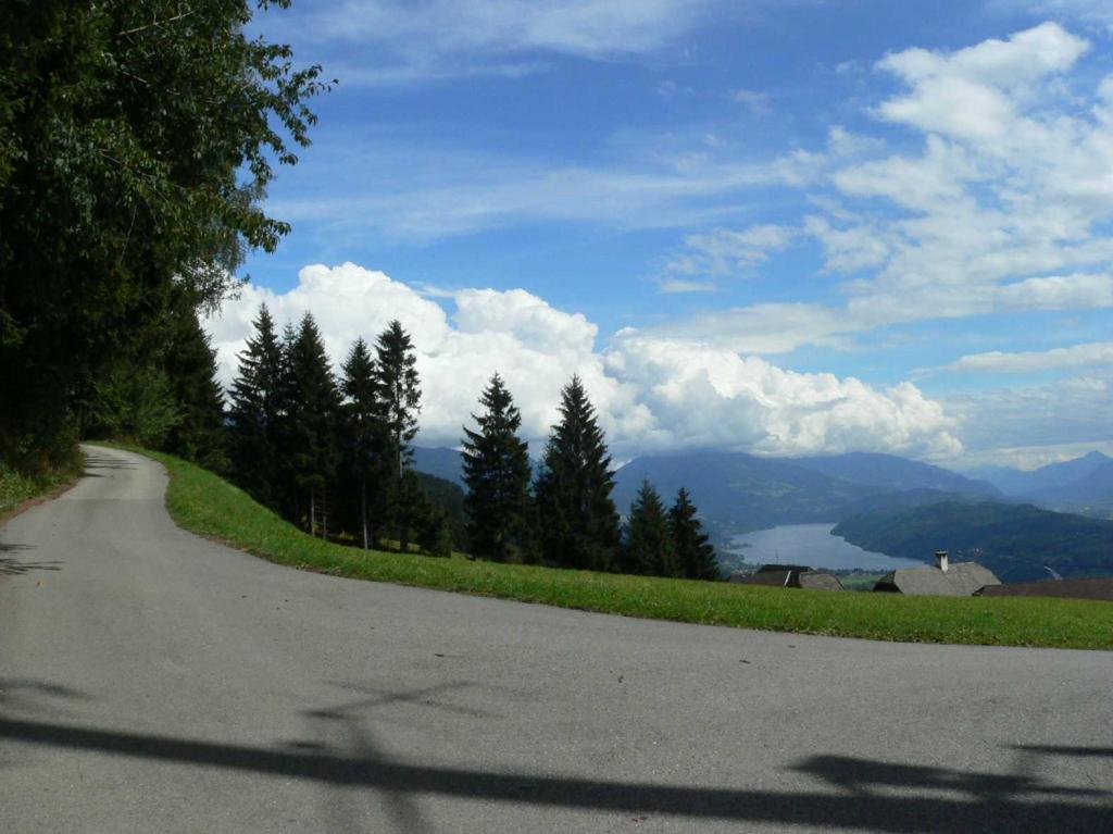 4.LC8.info_Adventure09_031.JPG
