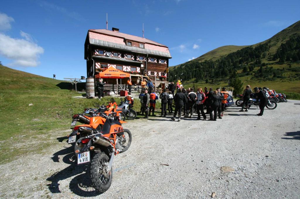 4.LC8.info_Brieftaube_008.JPG