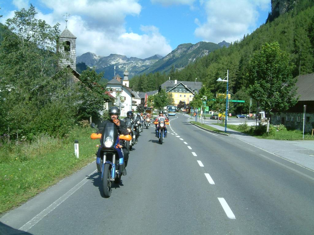 ChrisO 004.jpg