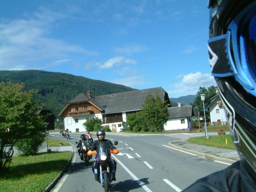 ChrisO 015.jpg