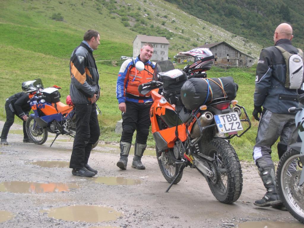 LGKS Raid 2006 006.jpg