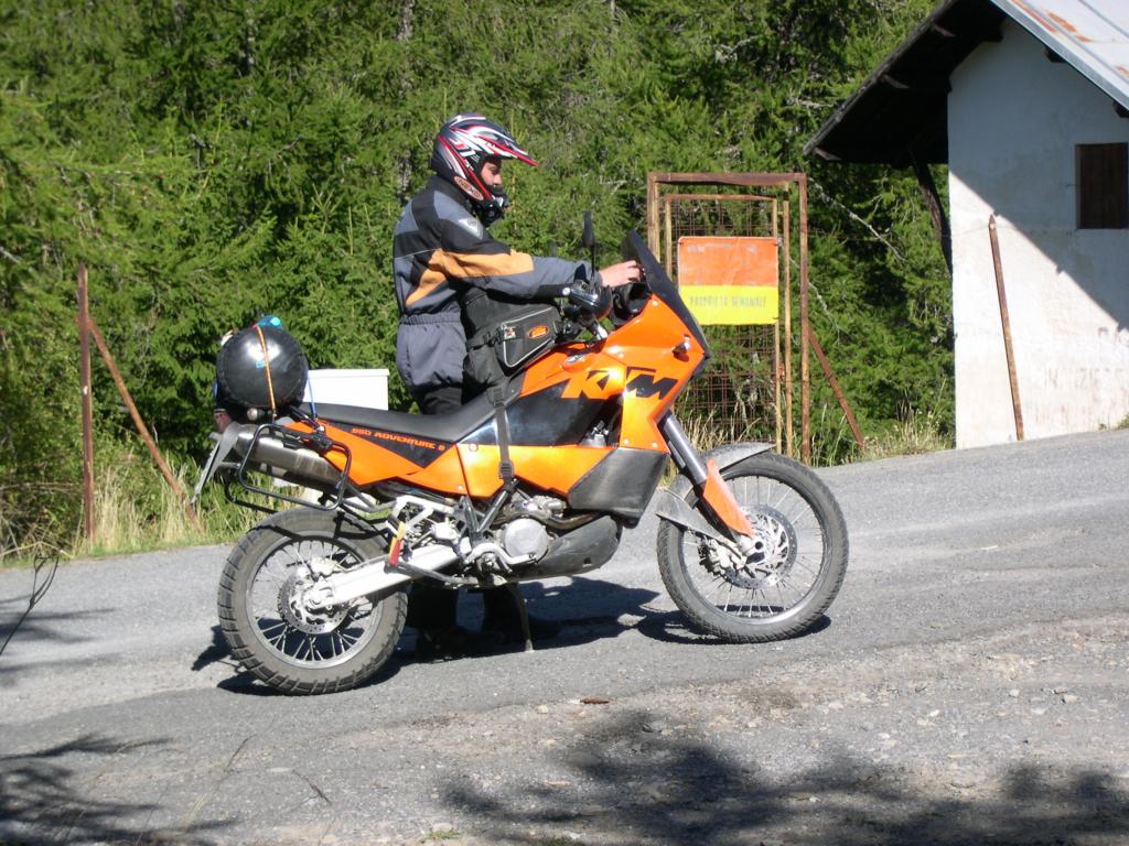 LGKS Raid 2006 169.jpg