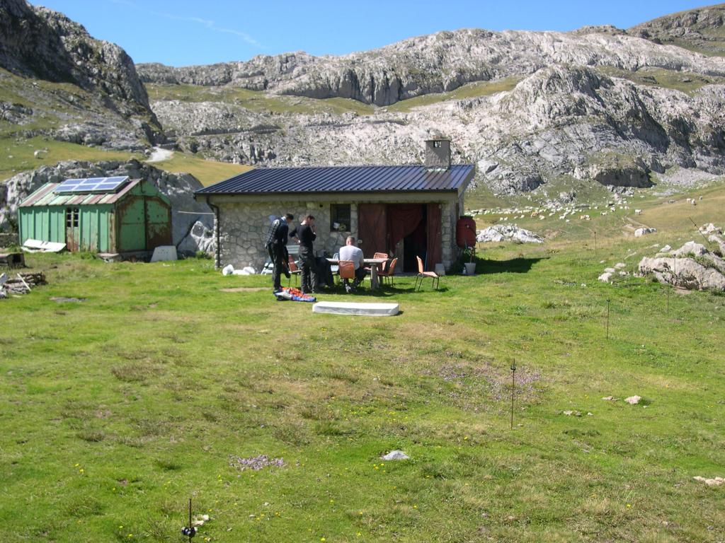 LGKS Raid 2006 243.jpg