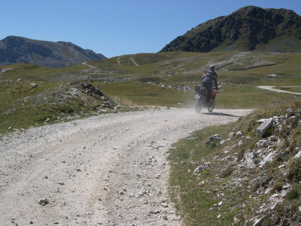LGKS Raid 2006 318.jpg