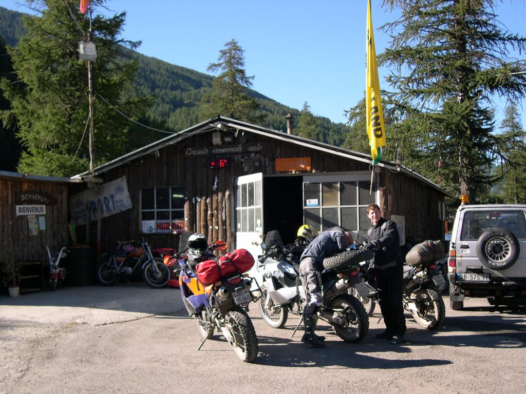 LGKS Raid 2006 353.jpg