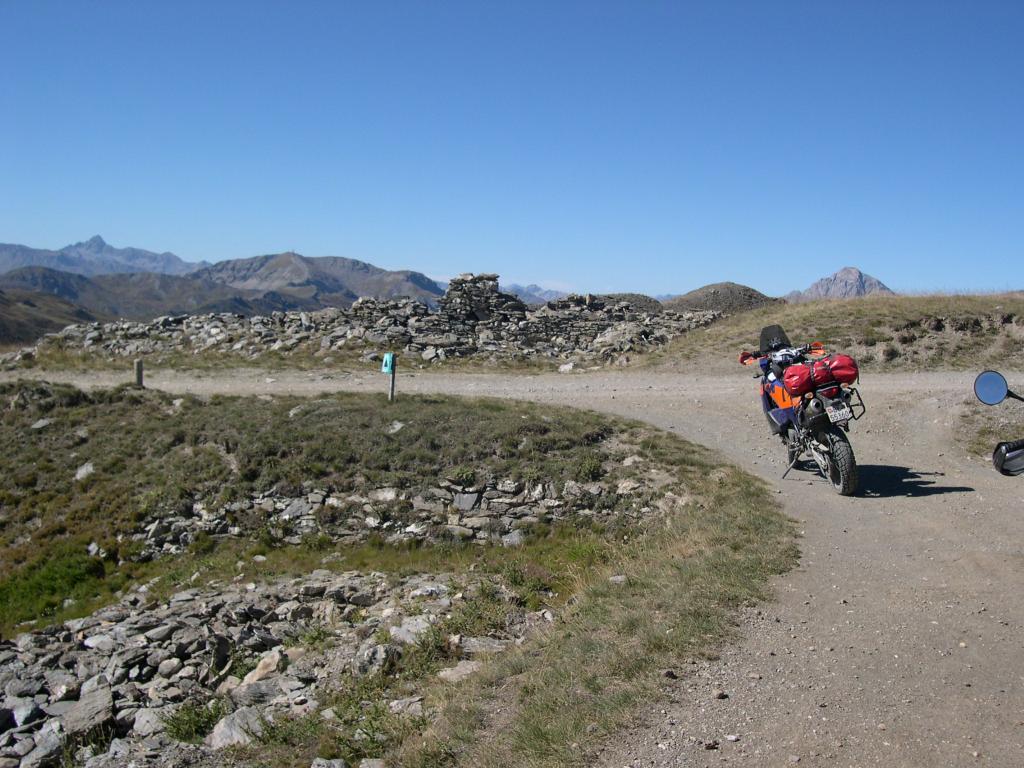 LGKS Raid 2006 363.jpg