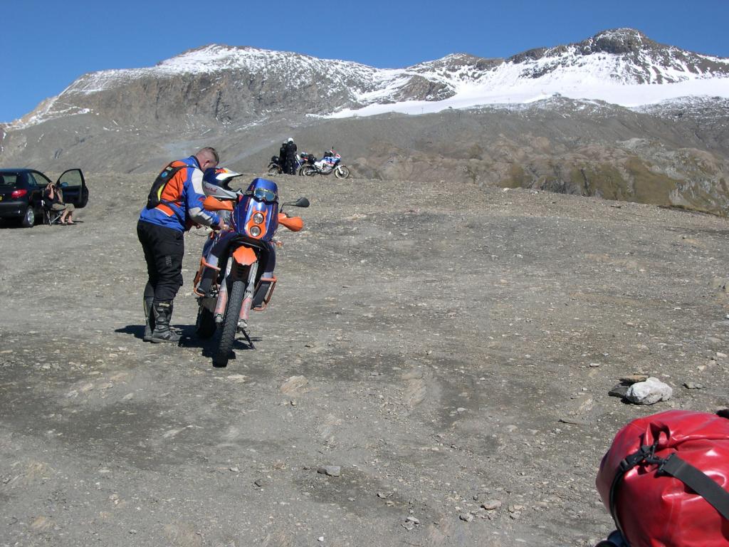 LGKS Raid 2006 388.jpg