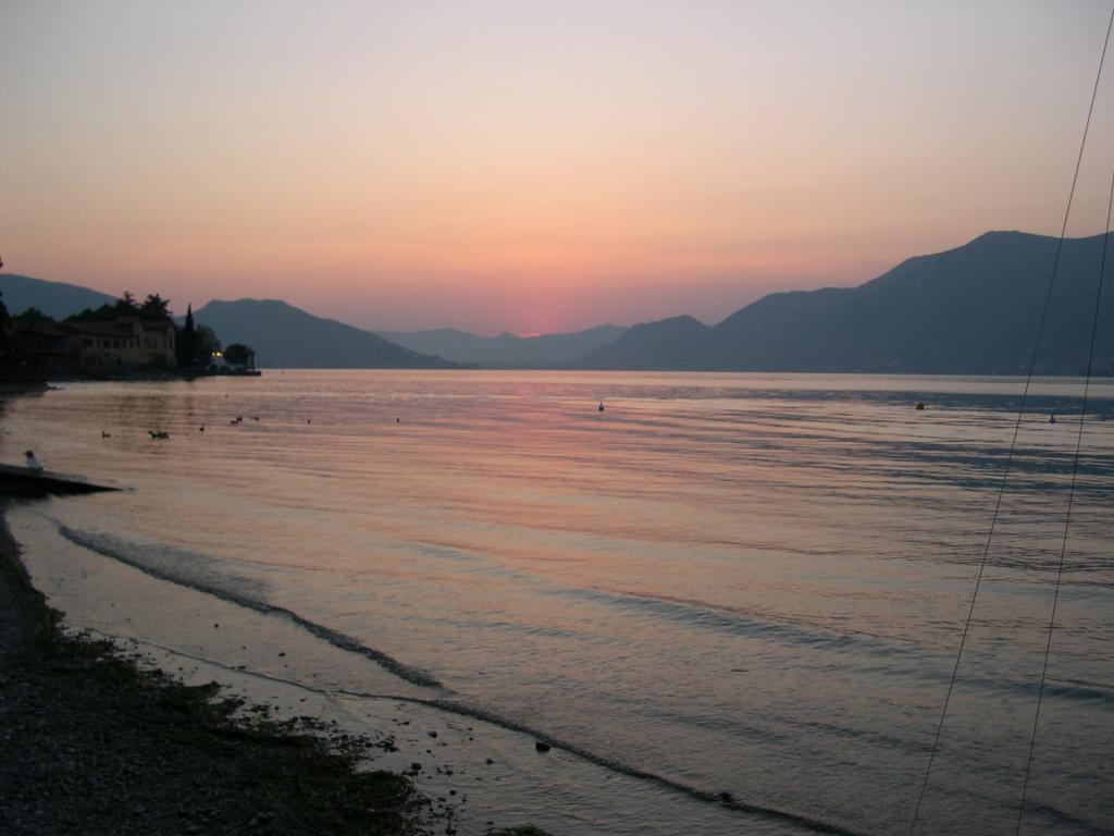 Ferien Frankreich und Italien 2006 093.jpg