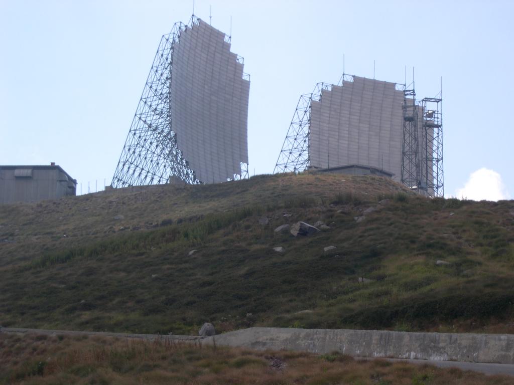 Ferien Frankreich und Italien 2006 103.jpg