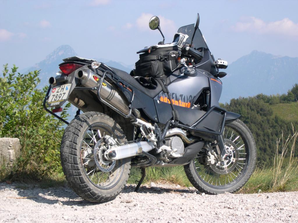 Ferien Frankreich und Italien 2006 114.jpg