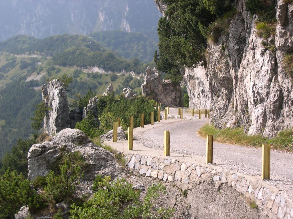Ferien Frankreich und Italien 2006 124.jpg