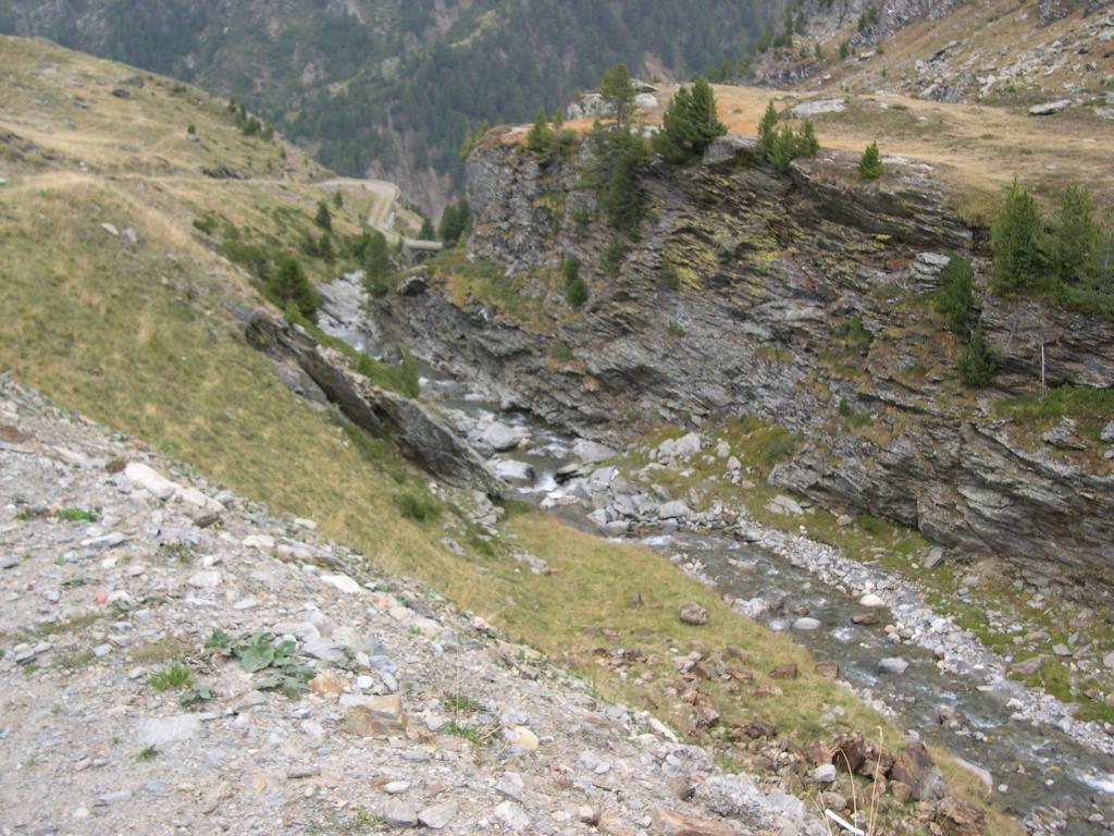 Ferien Frankreich und Italien 2006 129.jpg
