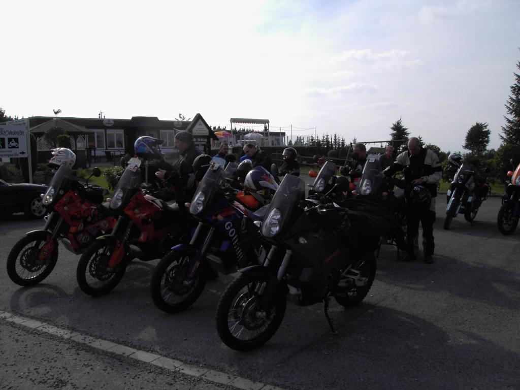 LC8 Sauerlandtreffen 2006-9-15 00003.JPG