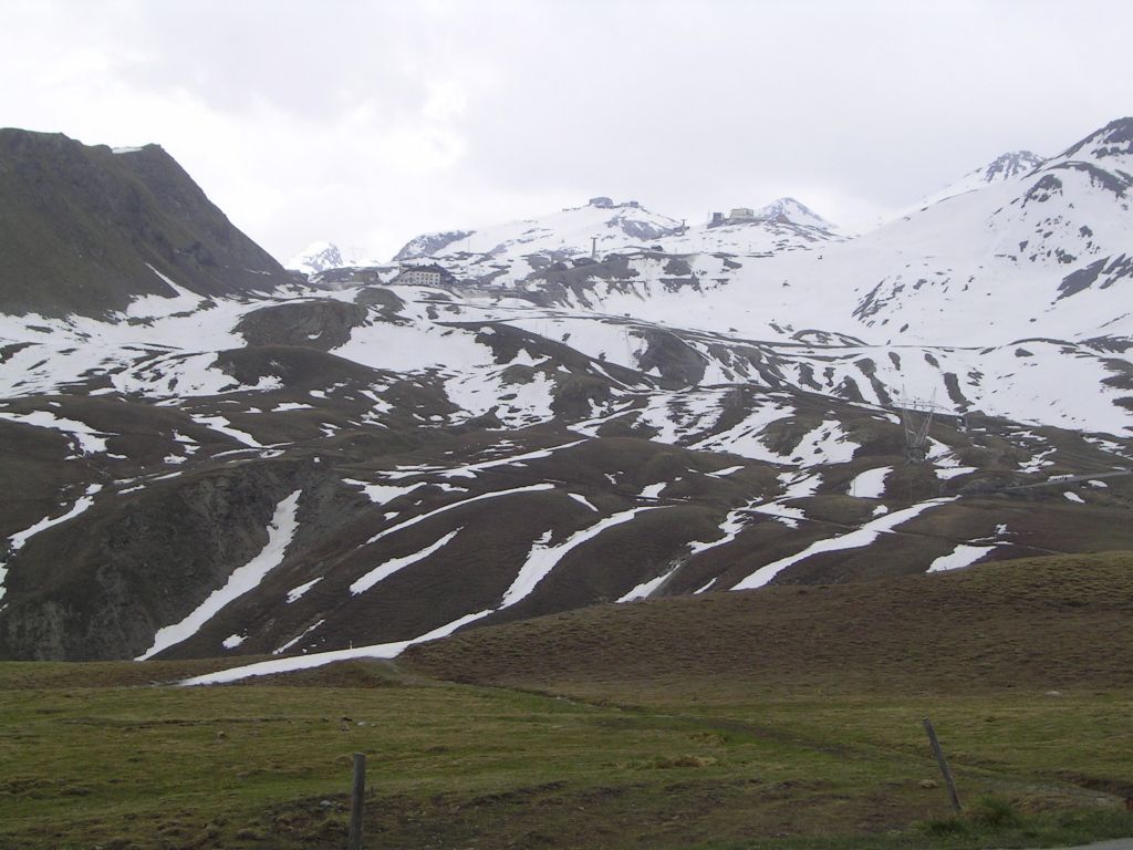 20060617-135810-IS.JPG