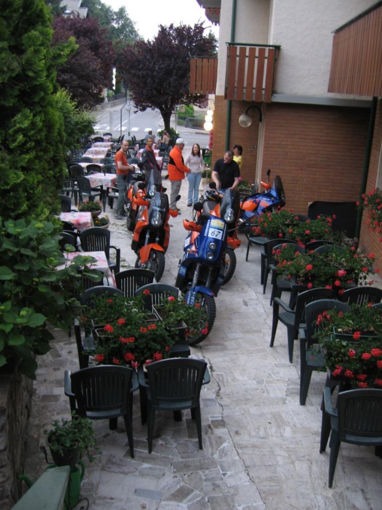 20060617-204040-PF.JPG