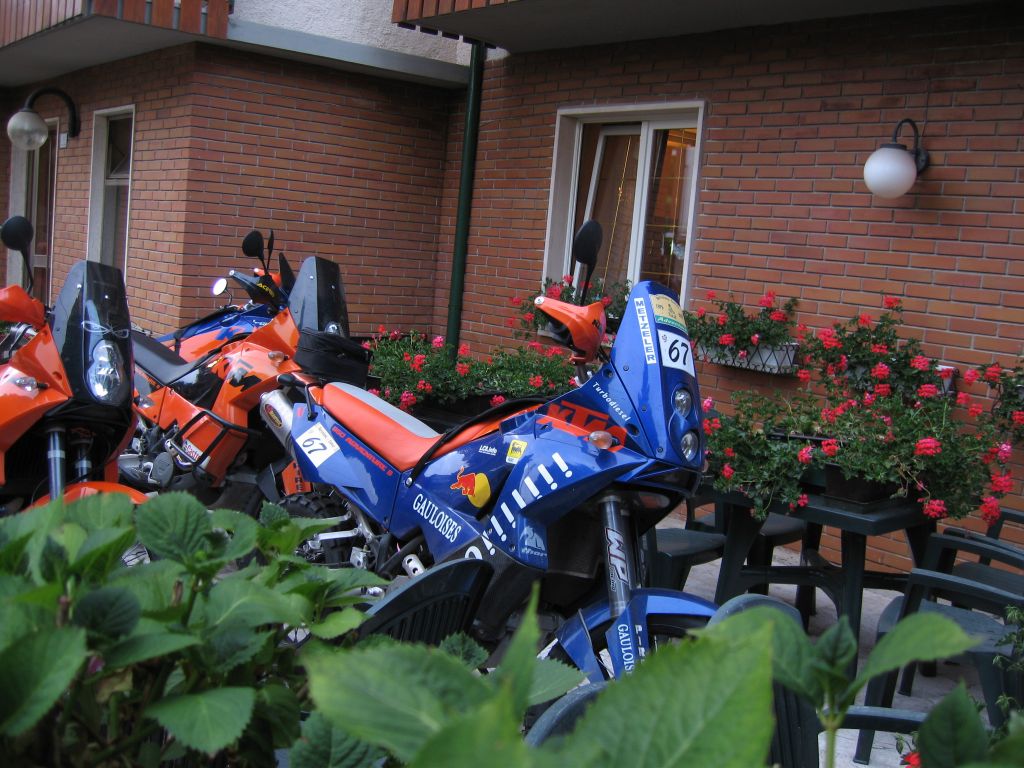 20060617-204124-PF.JPG