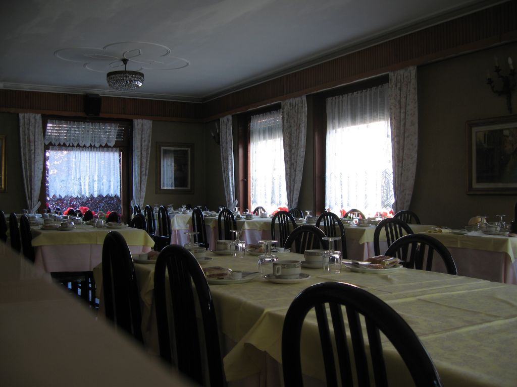 20060618-073138-PF.JPG