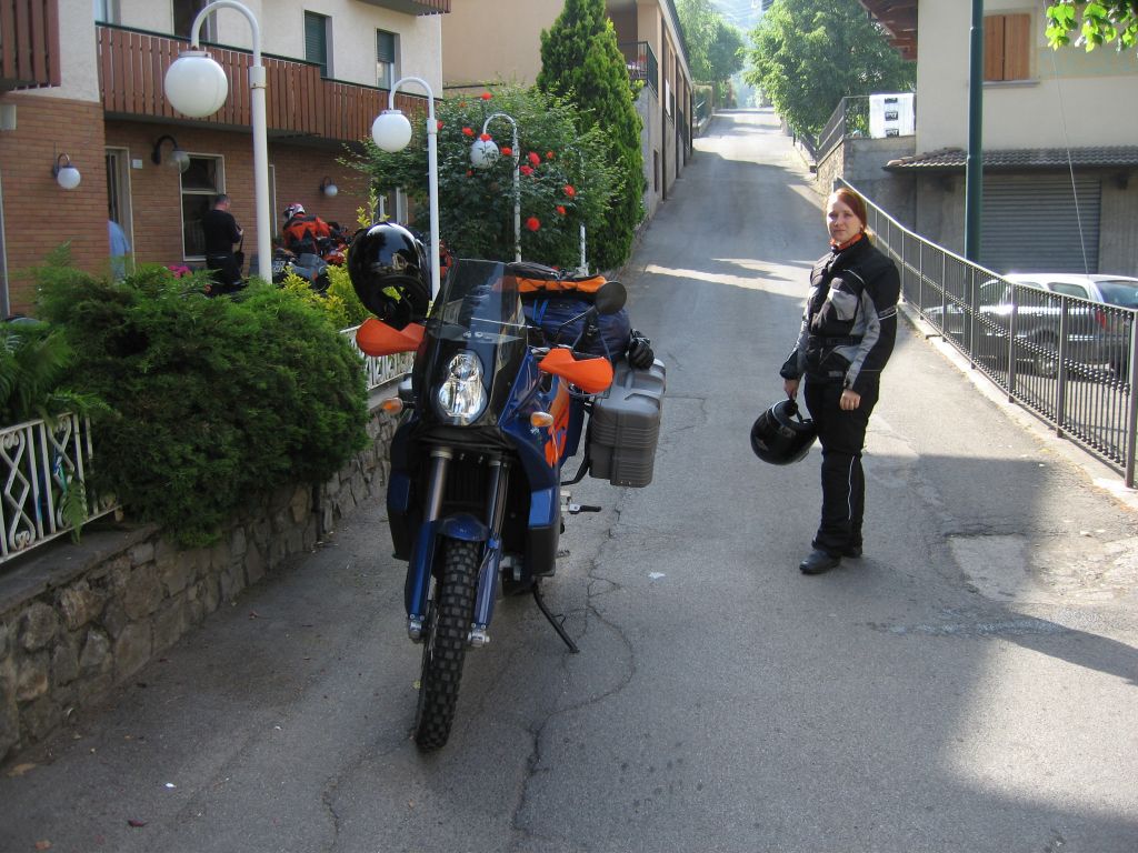 20060618-093856-PF.JPG