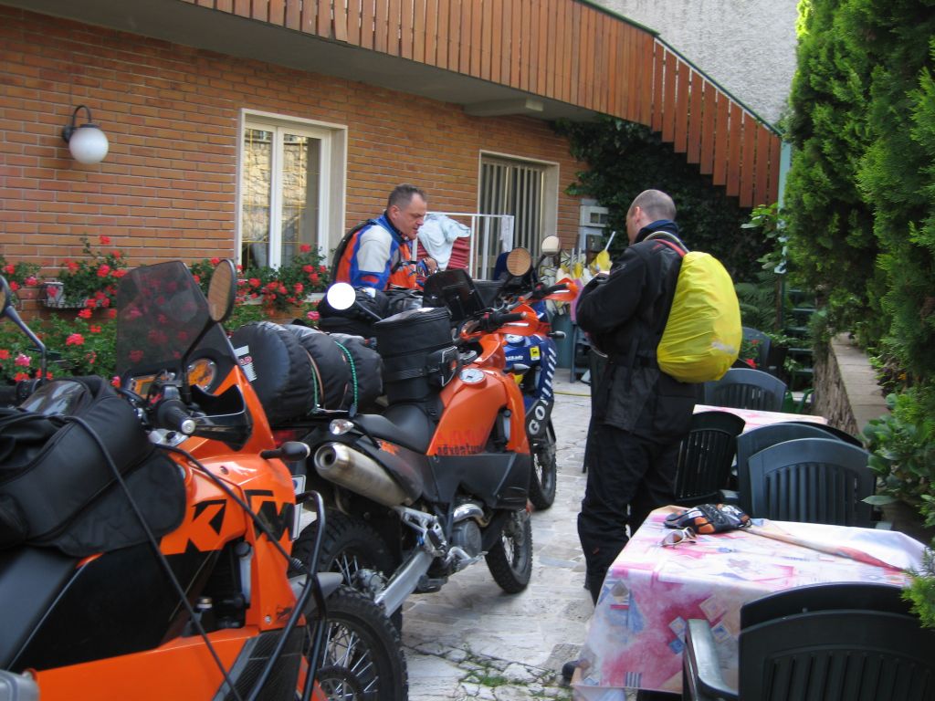 20060618-093916-PF.JPG