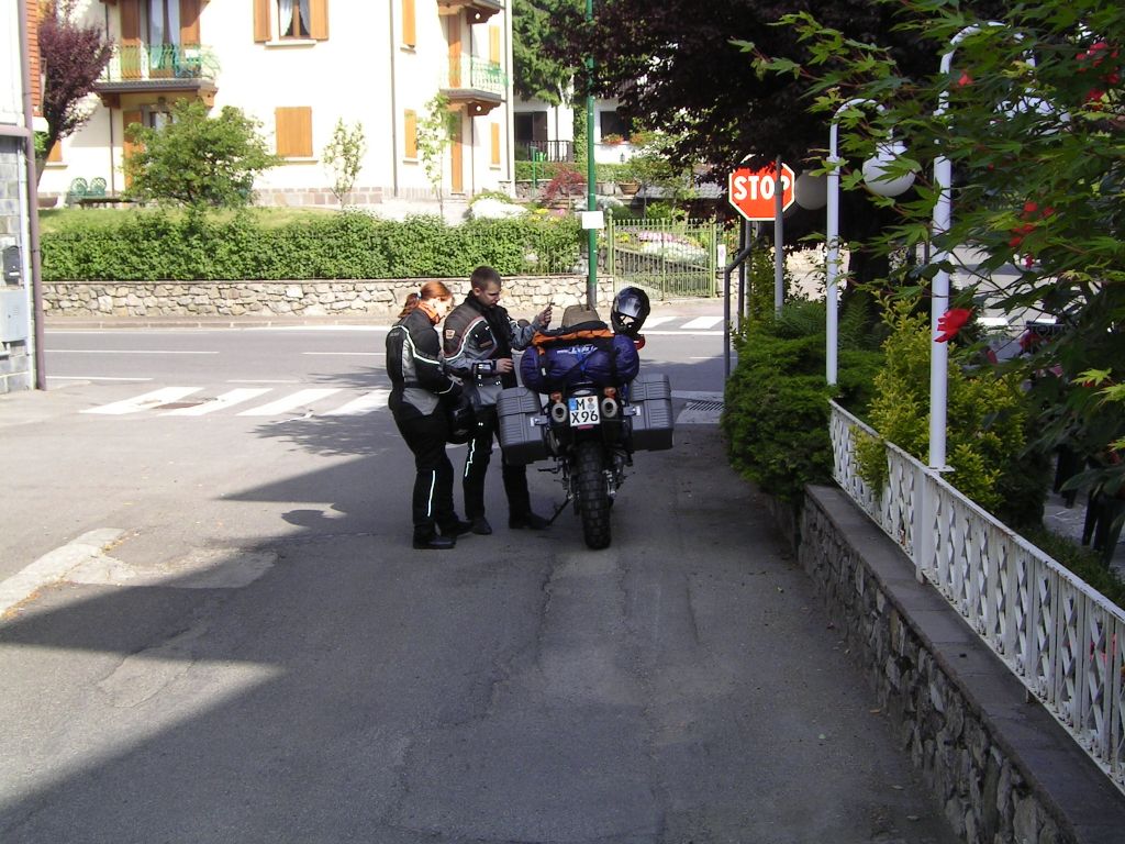 20060618-094512-IS.JPG