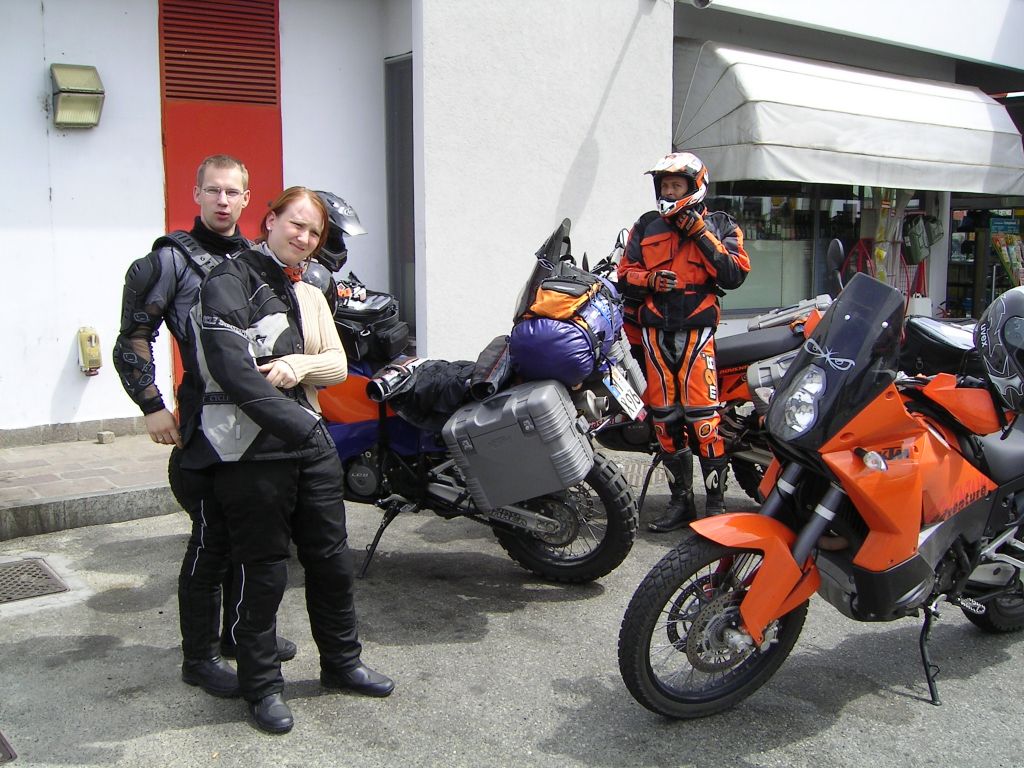 20060618-113934-IS.JPG