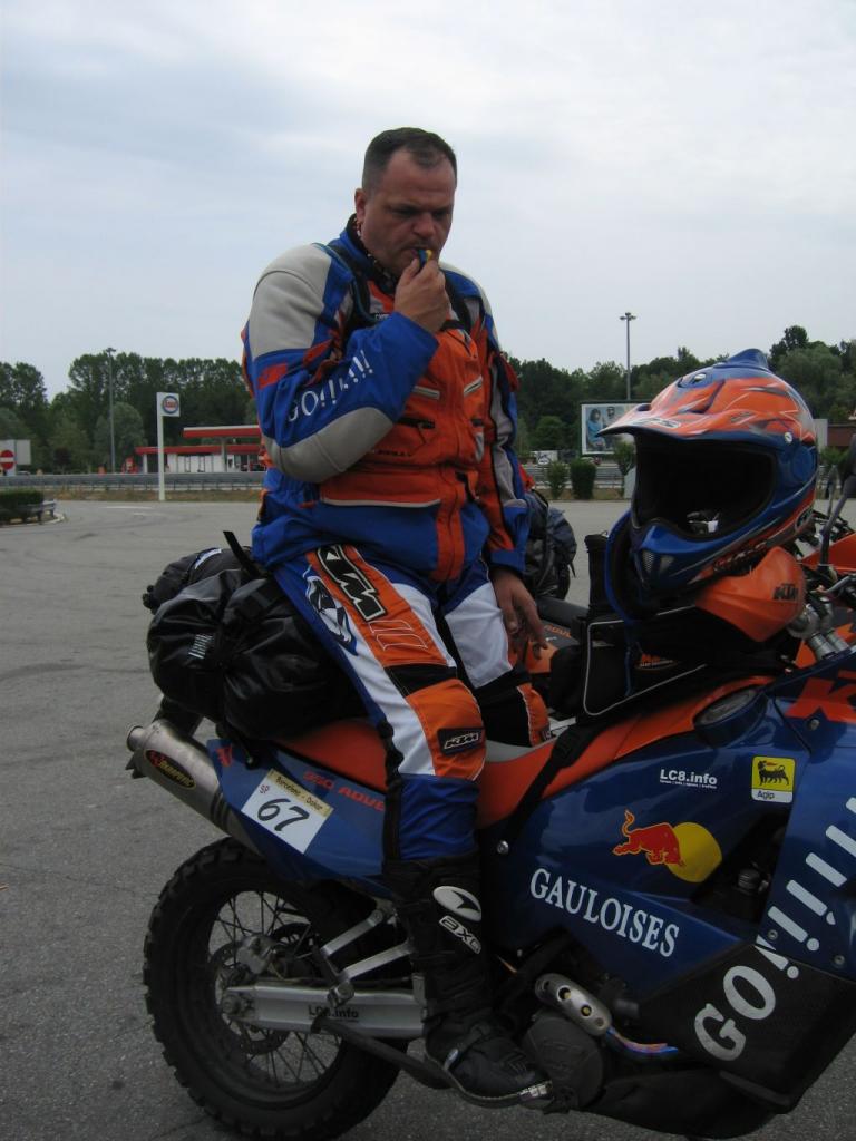 20060618-123602-PF.JPG