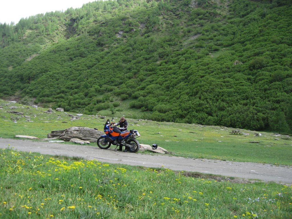 20060618-163718-PF.JPG