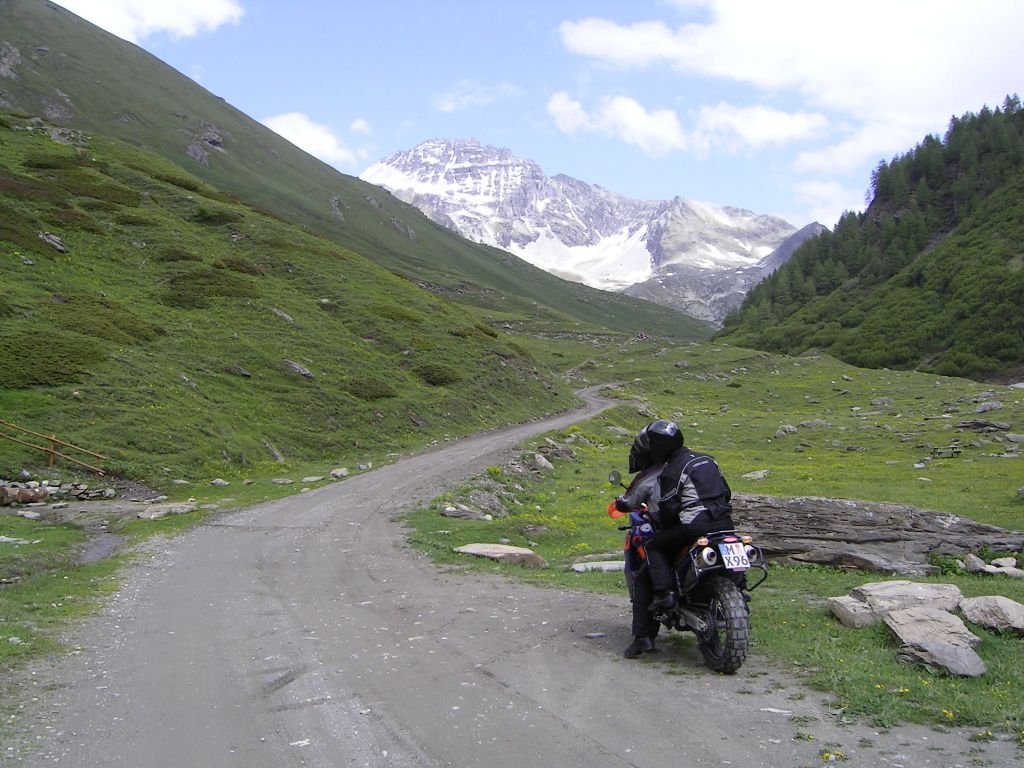 20060618-164132-IS.JPG