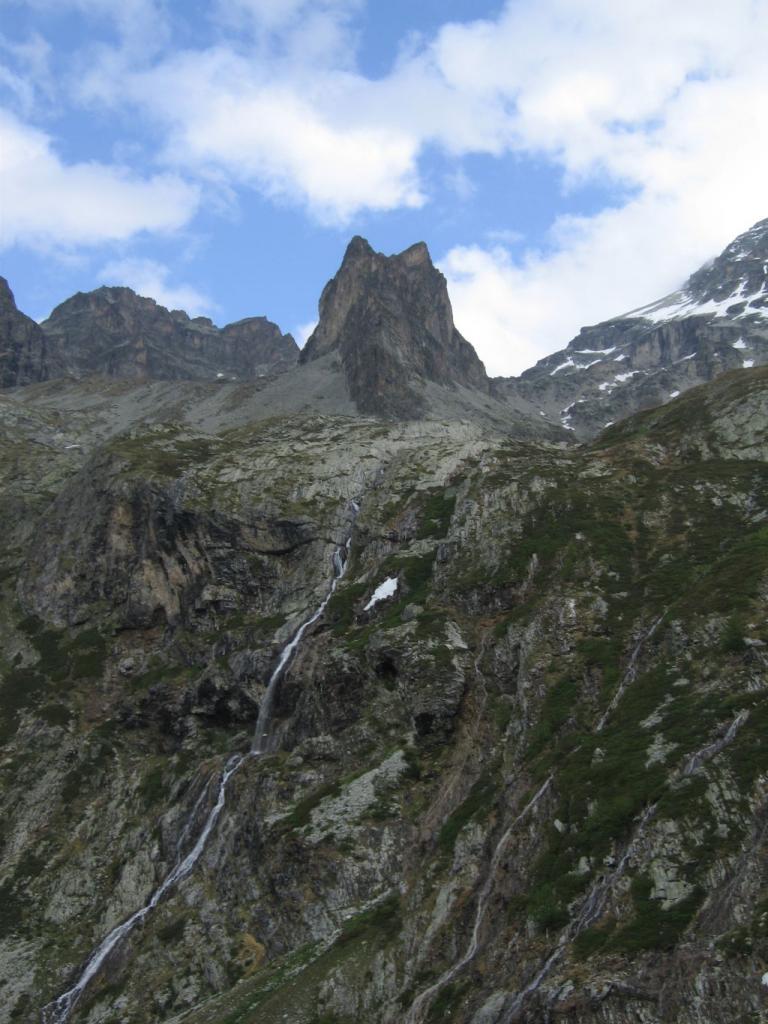 20060618-165930-PF.JPG