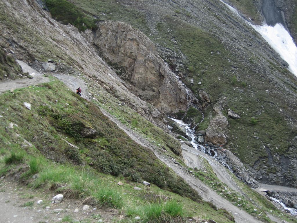 20060618-170514-PF.JPG