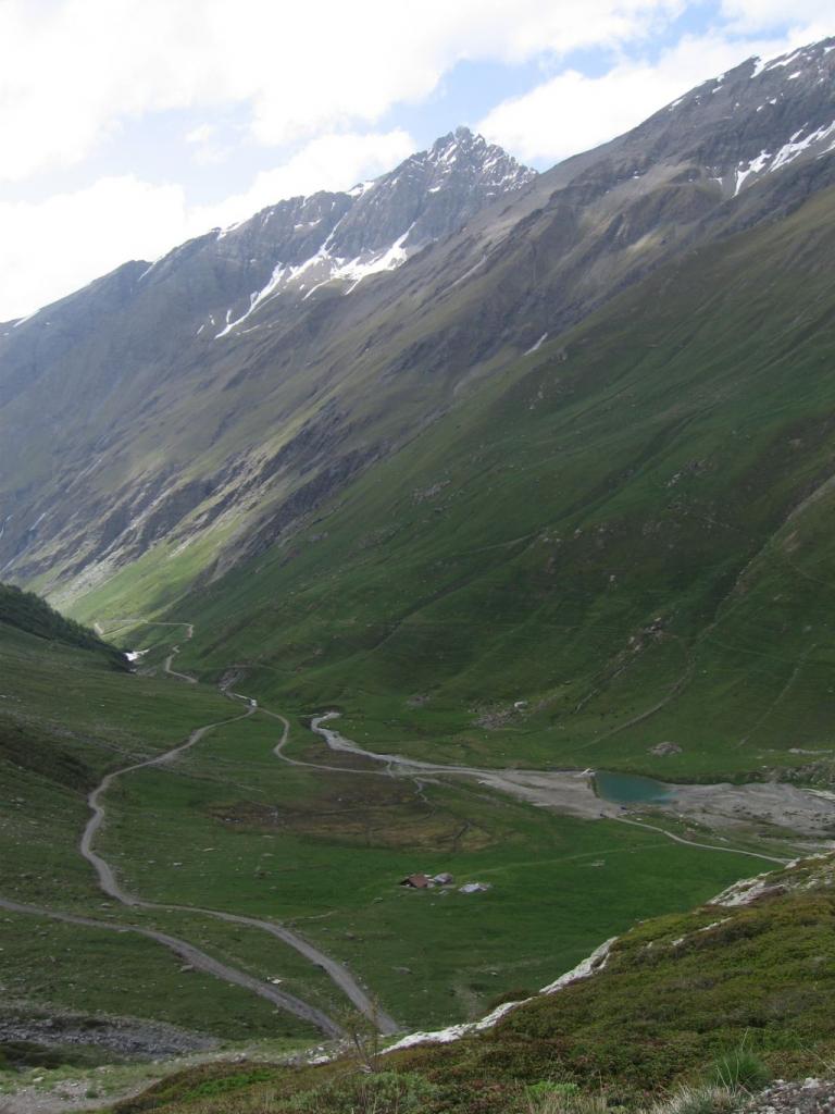 20060618-170520-PF.JPG