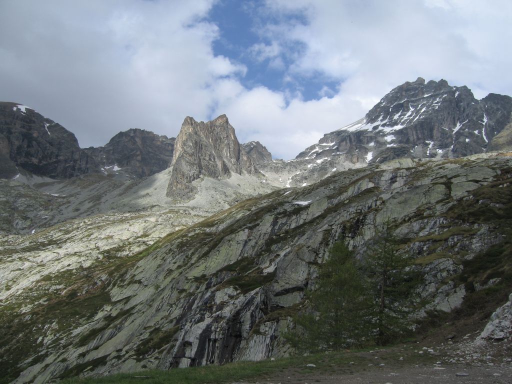 20060618-170526-PF.JPG