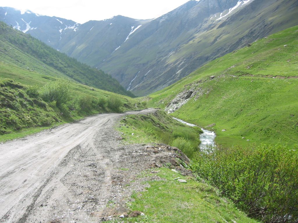 20060618-170628-TB.JPG