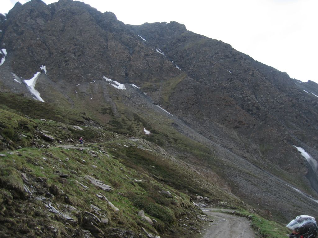 20060618-170724-PF.JPG