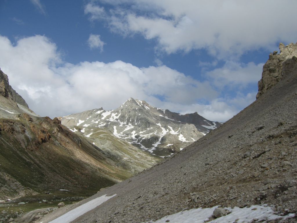 20060618-172732-PF.JPG