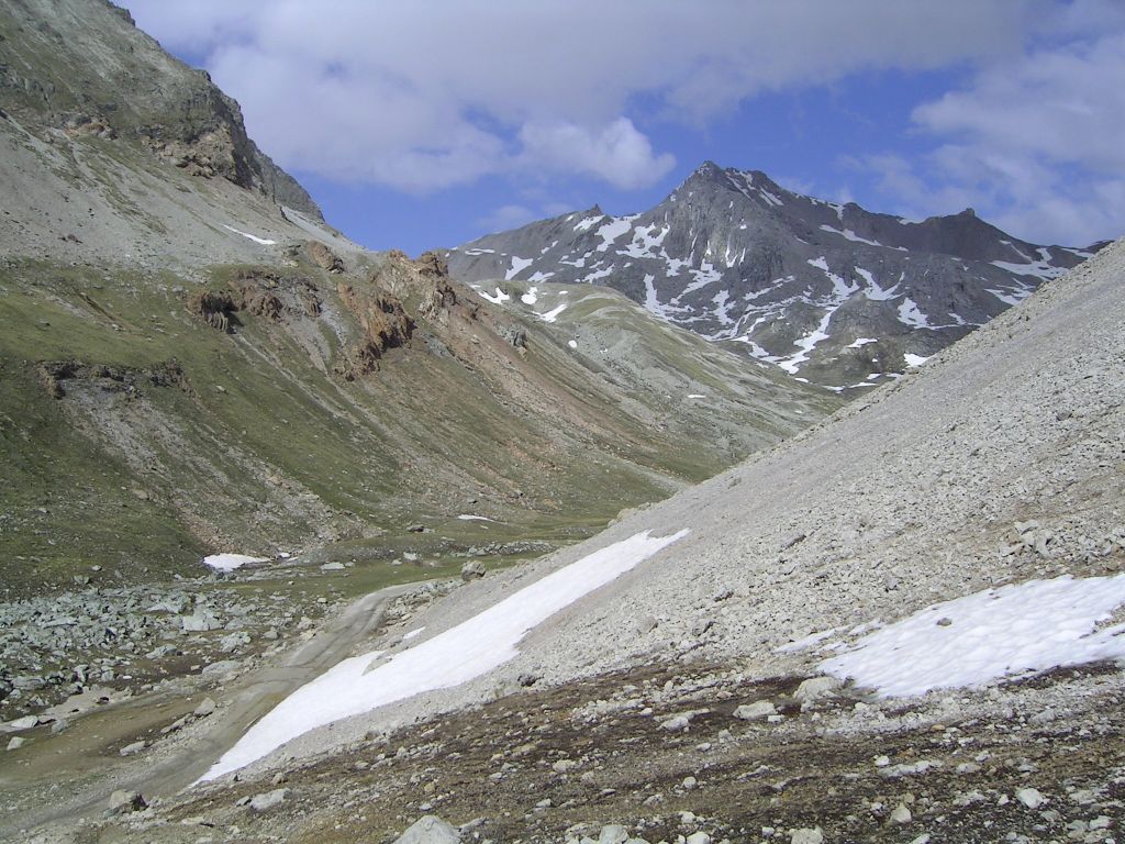 20060618-175336-IS.JPG