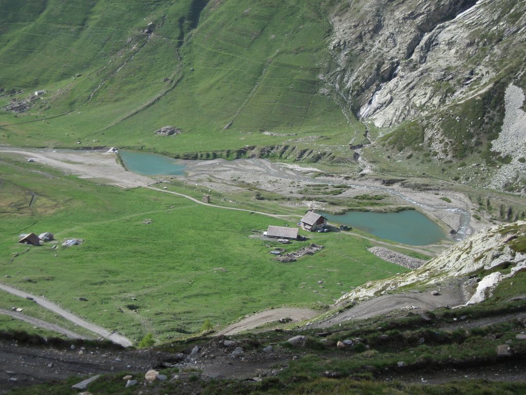 20060618-181044-PF.JPG