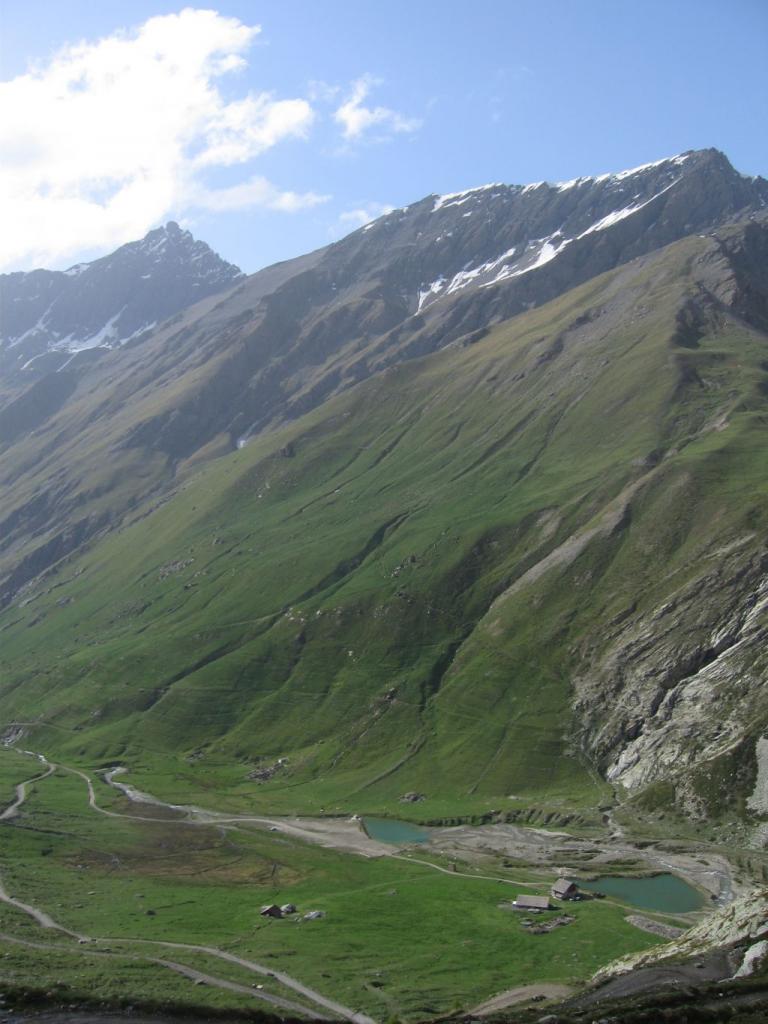 20060618-181050-PF.JPG