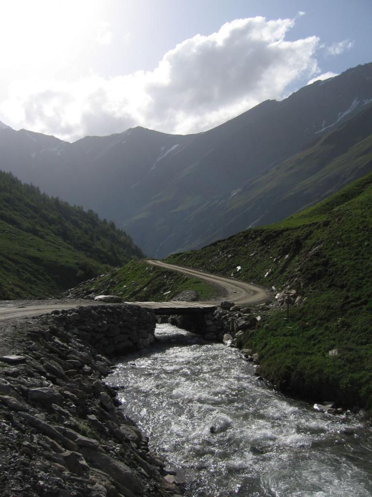 20060618-182228-PF.JPG