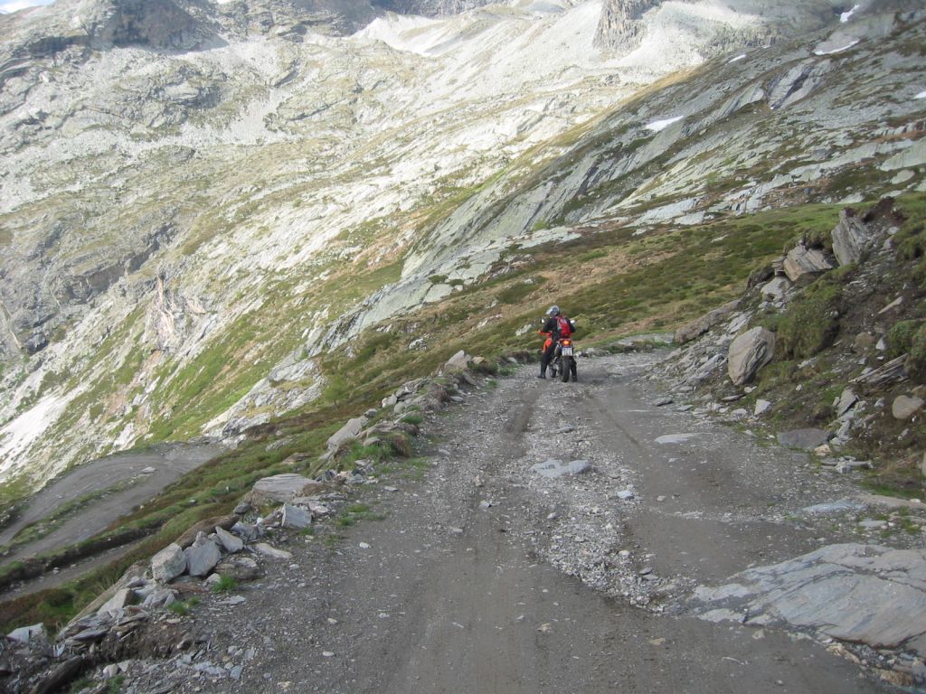 20060618-182552-TB.JPG